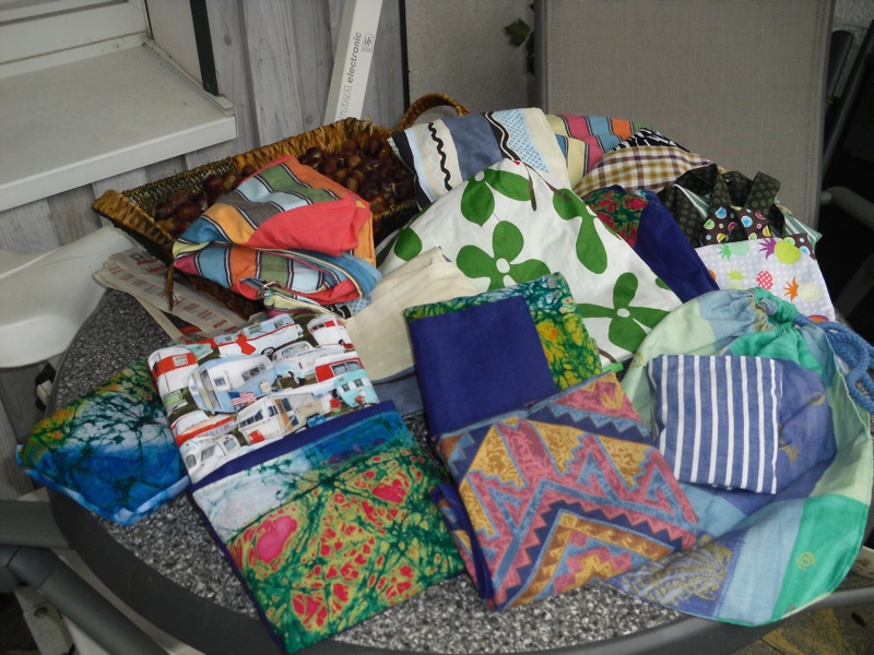 2016-12-08-16