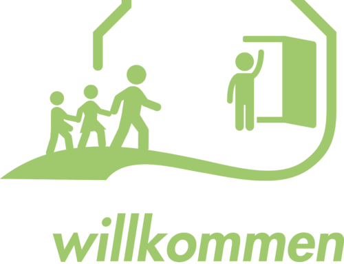 „INTERNATIONALER STAMMTISCH“