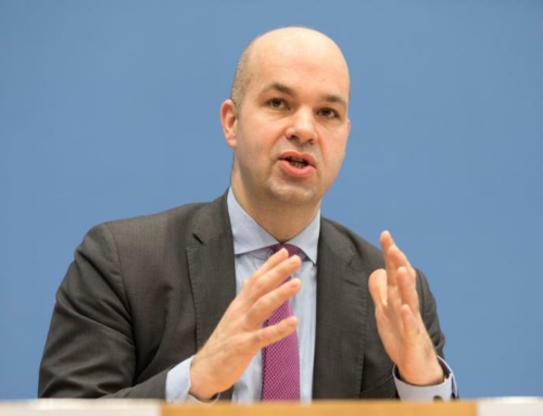 “PULL-FAKTOREN” NICHT BELEGT
