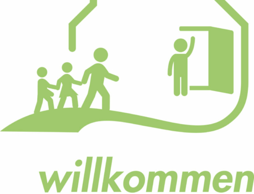 Sprachkurs macht Sommerferien